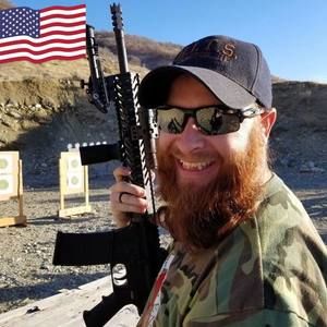 Meet your Posher, Shawn